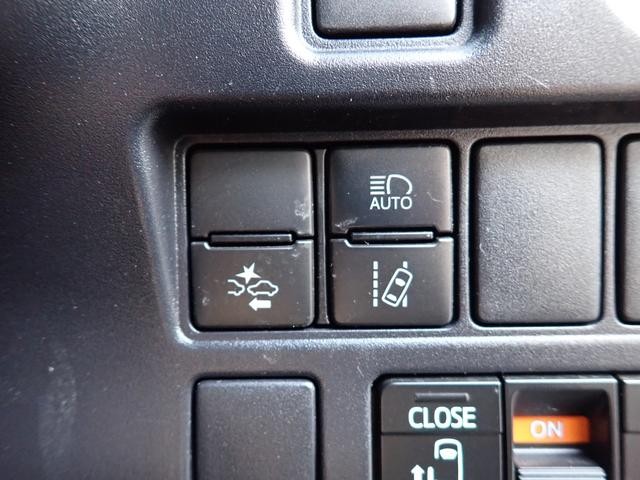0540305A30260905W01019.jpg