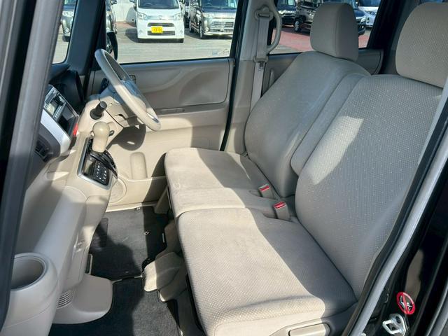 0903841A20251022W00115.jpg