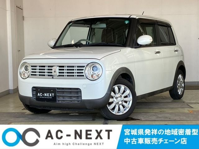39733926ac8e50cc36bdde8d7b3c24e9.jpg