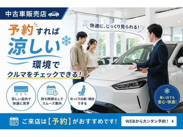e7332017fe488de72f360b15eefc4fdc.jpg