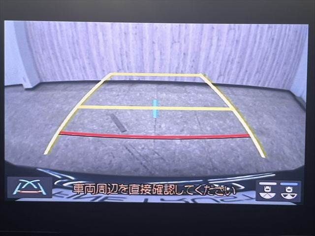 42bb9a81ffd1ab8e3d33e262b95762fb.jpg