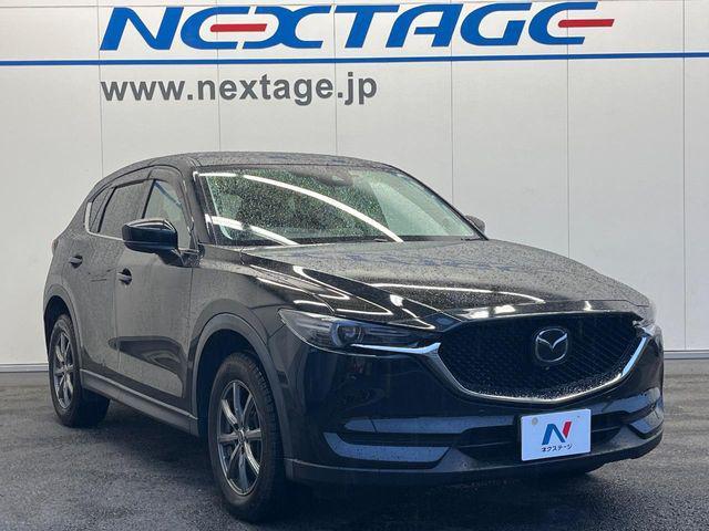645a10f2a9d6cea0f4dcac166e0ed124.jpg