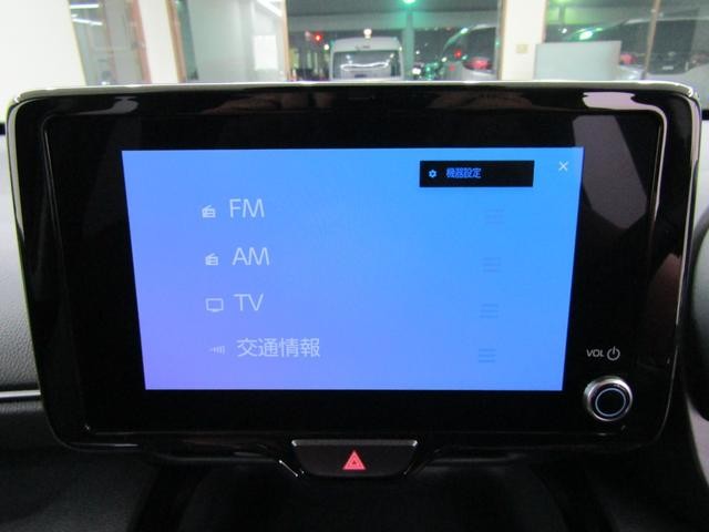 0701563A30260907W00612.jpg