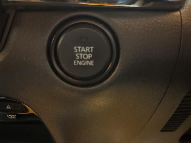 0704639A30261015W00712.jpg