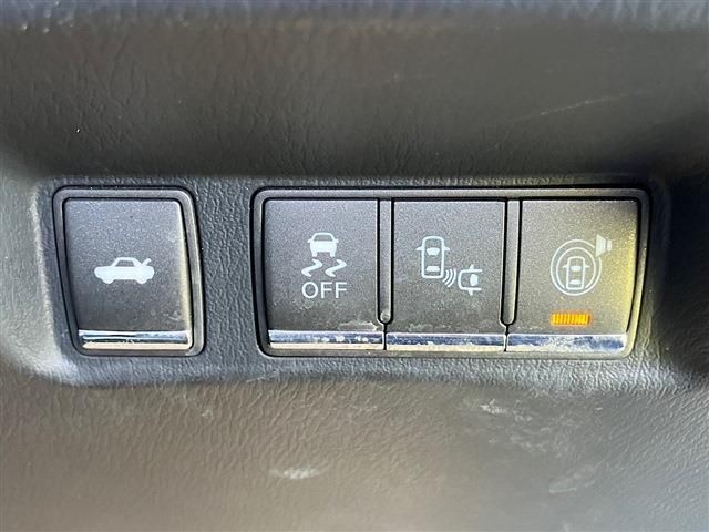 073dbcfef59f28d16dd1da5cc2e54cb2.jpg