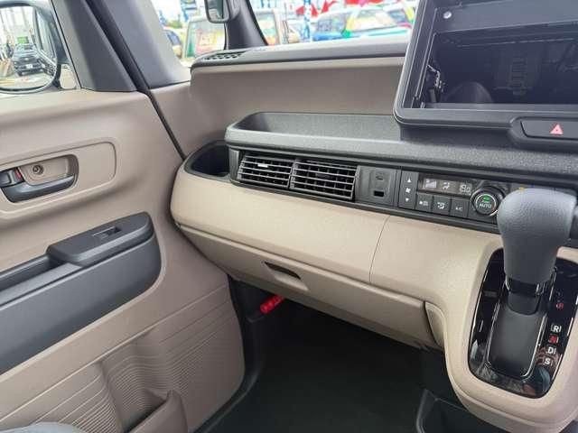 2596cd13b14558e1fe9aff04d13a9e14.jpg