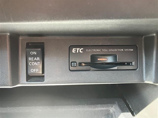 8c0cc469fdb846c55d6077b8c95185ef.jpg
