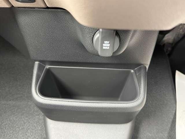f7e2edd105ef6f5e5e0de30a31920452.jpg