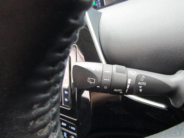 0701563A30260907W00919.jpg