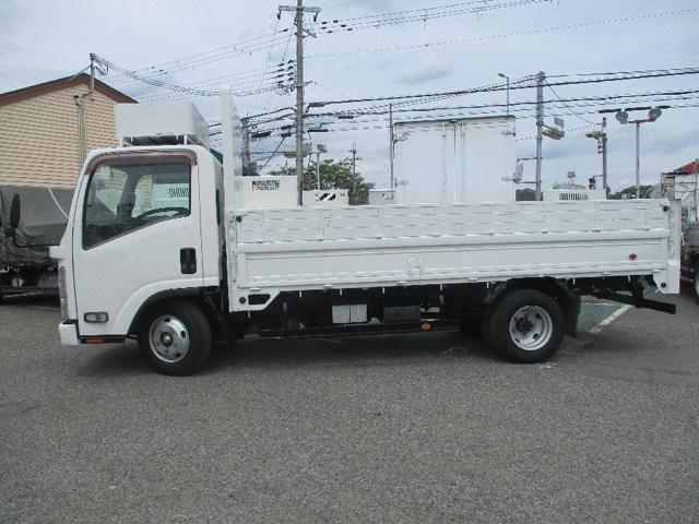 0ebf26ccc4e20ca2f04f7365075581ab.jpg