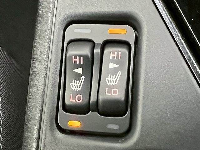 220bf7007d6ea87aeb9bd26938d5d1bf.jpg
