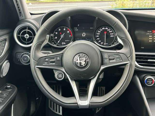 9979eb32837414380ccbd6d9b3409e49.jpg
