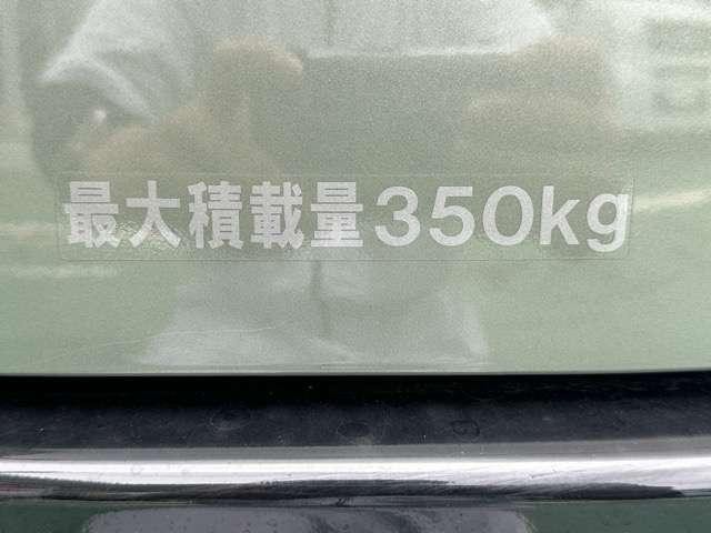 26520990_carP_l_19.jpg