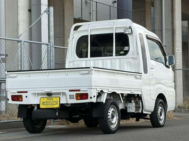 7be7bd5b88aeeec32dd014079c0180c9.jpg