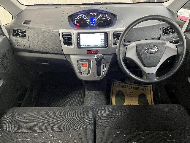 580e7ead0219d60f4e5bd14de7bbd0cb.jpg
