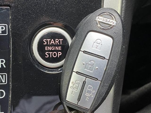 0700675A30260902W00310.jpg