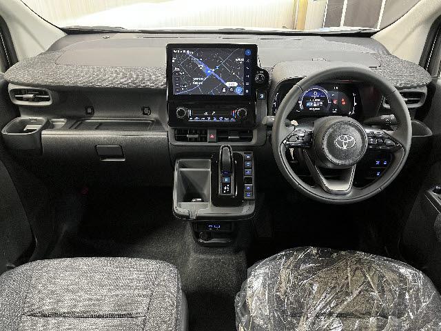 40ae032d31ac5339de0eef8ca0b26aa6.jpg