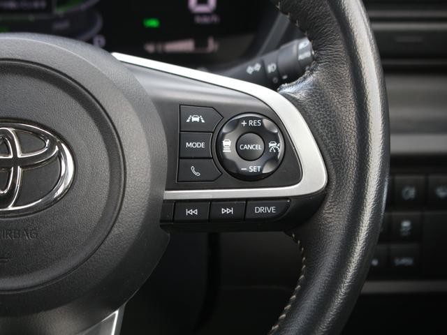 0520046A30260817W00117.jpg