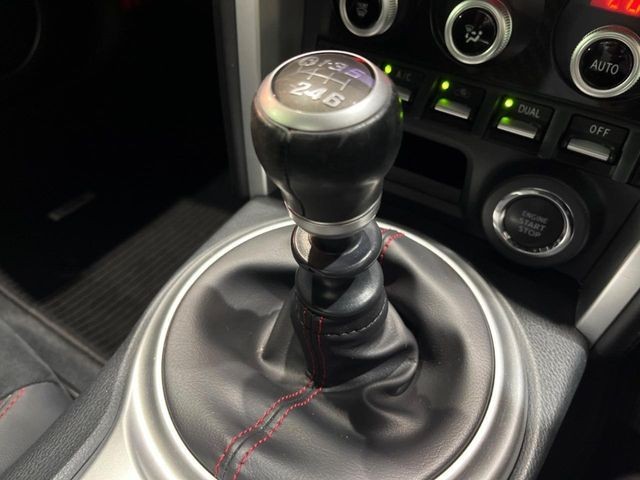 1cec1a32c0d300cfd99d4b5137dda692.jpg