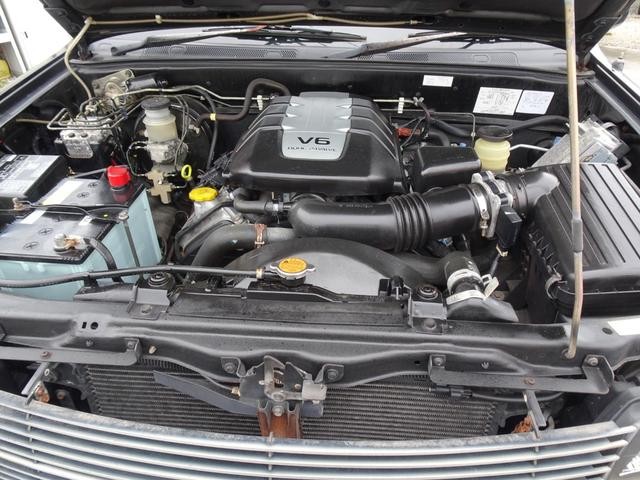 0403642A30221021W00116.jpg