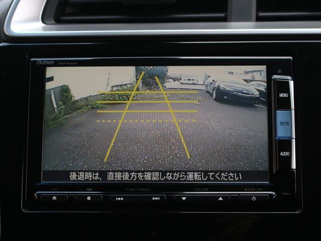 0520046A30260817W00304.jpg