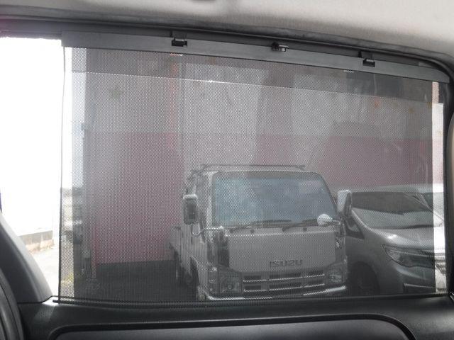 1d2f2cf8e5e33b37d8973cc73d32978e.jpg