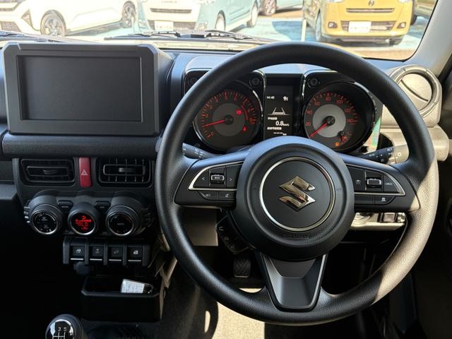 0500101A30260709W00107.jpg