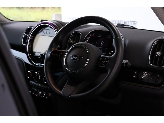0b7158d7203f4eebee40ae77a3163bb1.jpg