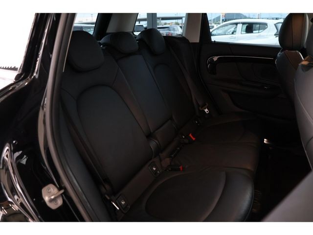 39e936b35d6cd62caa62a5713ed76e25.jpg
