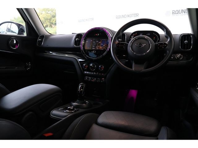 b74e832839ba4edac6f0a54bd9372bf7.jpg