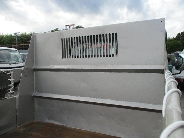 228f1aef306e2c8471217730556382cd.jpg