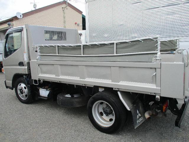 c250c47d75d468d0605c42fa67f8a6db.jpg