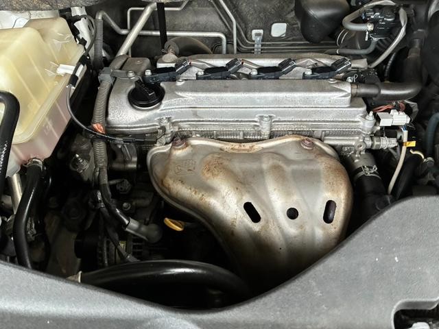0541751A30261002W05117.jpg