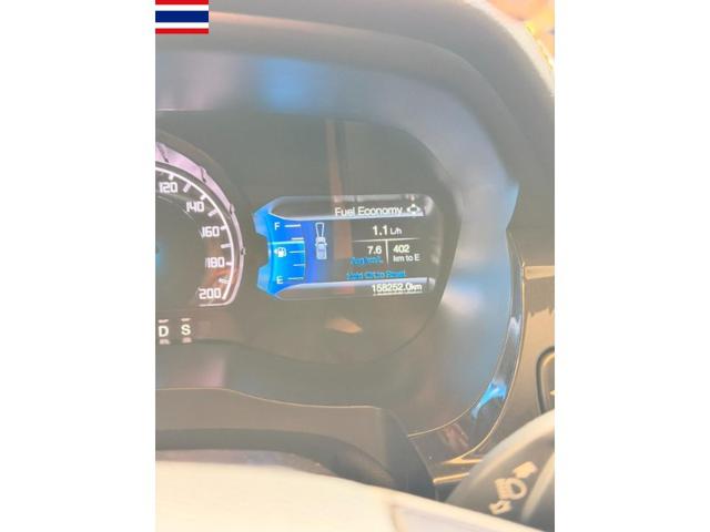 b43e1132248cc31e45285cd84819ba76.jpeg