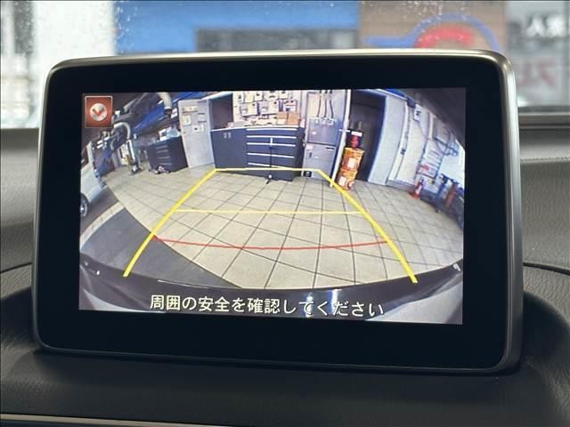 0206422A20260927D00103.jpg