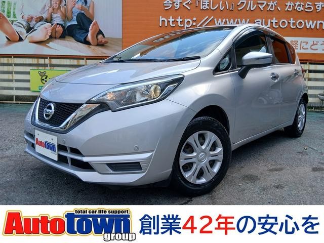 70002031893026082300100.jpg