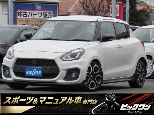 SUZUKI Hatchback (Page 50) Used Cars – Affordable, High-Quality