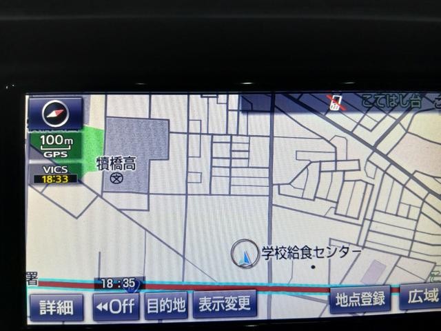 0520271A30260905W00202.jpg