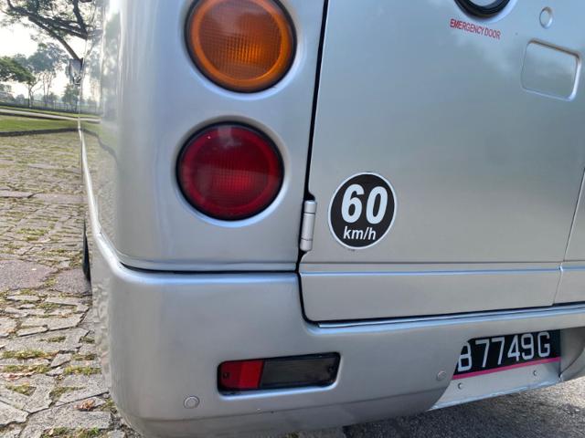 41a4bcdaa651725c38cca930aa7a6fad.jpeg