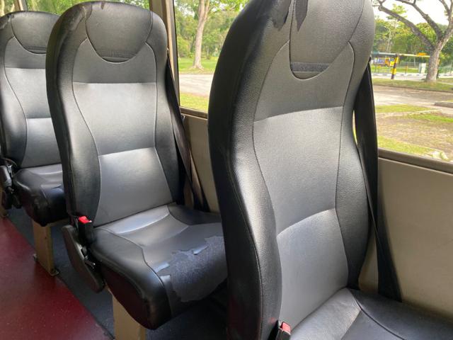 5014b0bf8778d58320075e9c5bfa9079.jpeg