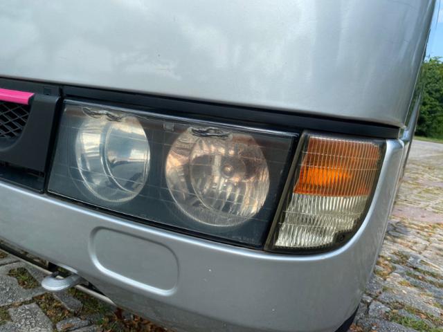 a046f1b2cea559349cf519399b3308aa.jpeg