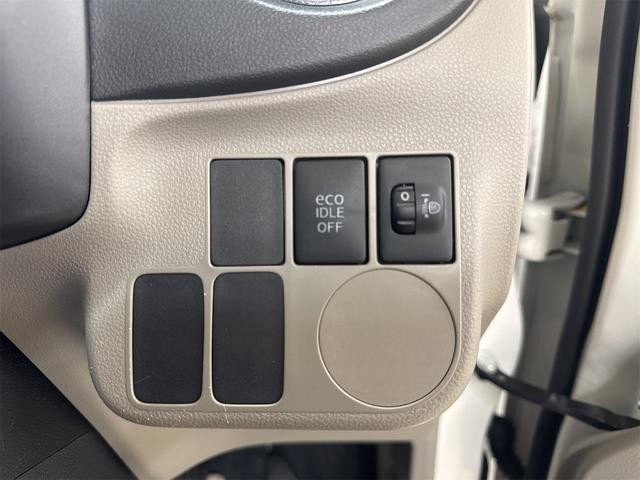 0301974A30260919W00207.jpg