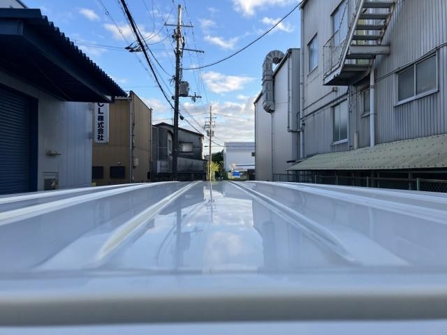26007953_carP_l_10.jpg