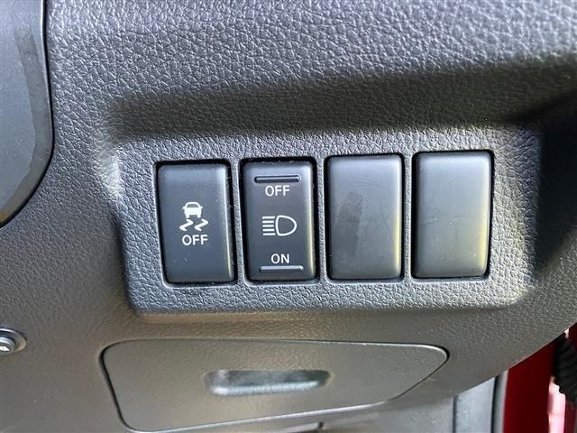 a6189996bf0cc0557e41e265becf0307.jpg