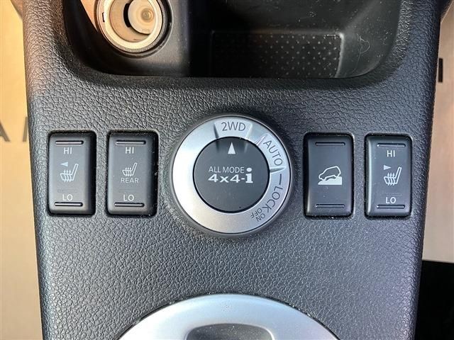 fef850935ec367eb4859b2f040e47c05.jpg