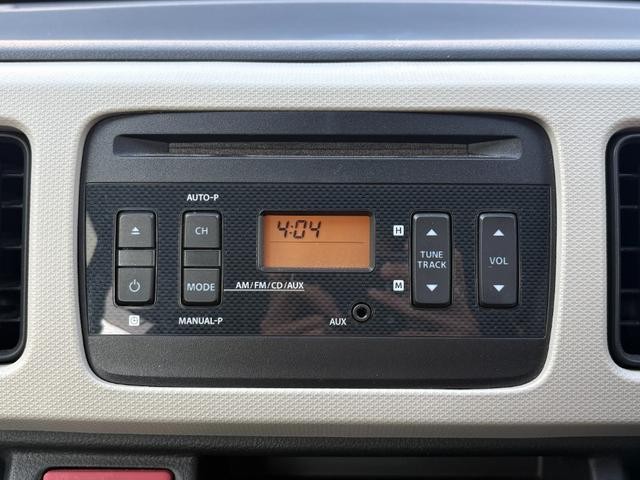 0710025A30261016W00101.jpg