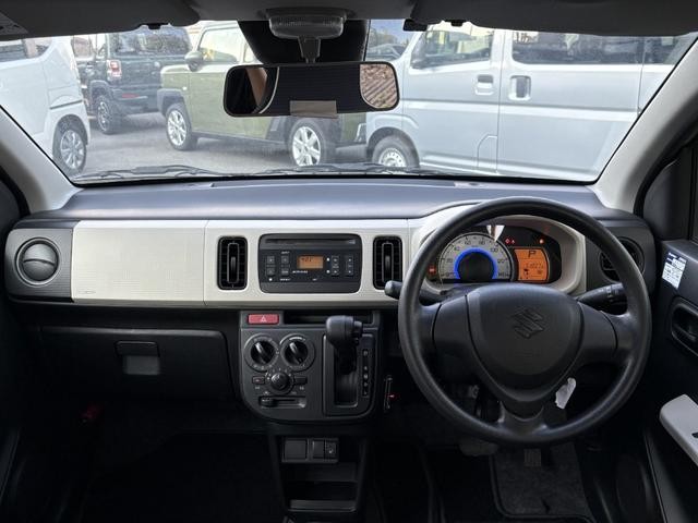 0710025A30261016W00103.jpg