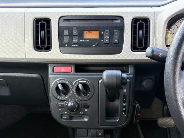 0710025A30261016W00107.jpg