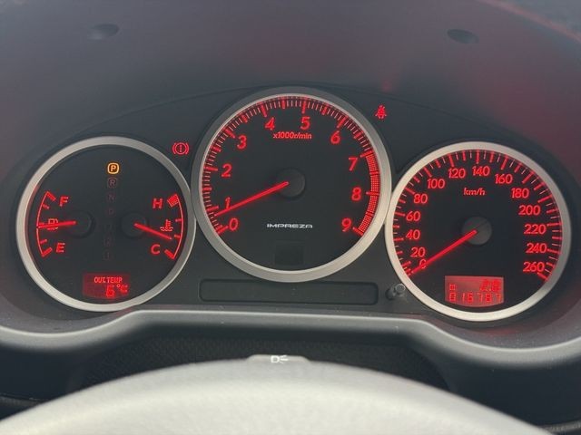 02f66c5686ce7f7698edef5202e139a3.jpg
