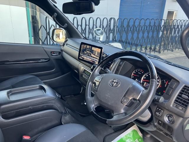 26403790_carP_l_19.jpg